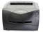 Lexmark E330 Laser Printer Refurbished