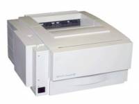 HP Laser Jet 5MP C3155A HP Laser Jet 5MP C3155A
