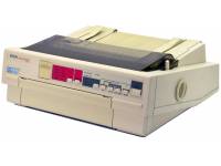 Epson ActionPrinter 5000 Parallel Dot Matrix Printer (C062011) Epson ActionPrinter 5000 Parallel Dot Matrix Printer (C062011)