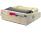 Epson ActionPrinter 5000 Parallel Dot Matrix Printer (C062011)