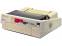 Epson ActionPrinter 5000 Parallel Dot Matrix Printer (C062011)