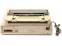 Epson ActionPrinter 5000 Parallel Dot Matrix Printer (C062011)