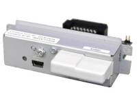 Epson Wireless Network Interface Card (UB-R04) New Epson Wireless Network Interface Card (UB-R04) New