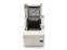 Epson TM-T88IV Receipt Printer (M129H) - White - Grade A