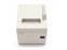 Epson TM-T88IV Receipt Printer (M129H) - White - Grade A