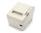 Epson TM-T88IV Receipt Printer (M129H) - White - Grade A
