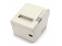 Epson TM-T88IV Receipt Printer (M129H) - White - Grade A