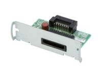 Epson Powered USB Interface Card (UB-U06) Epson Powered USB Interface Card (UB-U06)