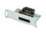 Epson Powered USB Interface Card (UB-U06)