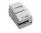 Epson TM-H6000III Parallel Multifunction Printer w/ MICR & Endorsement (M147G)- White