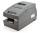 Epson TM-H6000III Serial & USB Multifunction Printer w/ MICR & Endorsement  - Black