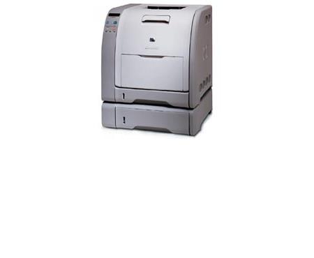 HP LASERJET 3700DTN DRIVER HP LASERJET 3700DTN DRIVER (2019)
