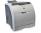 HP Color LaserJet 3800dn Ethernet & USB Printer (Q5983A)