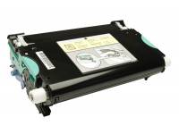 HP 4500 Compatible Transfer Kit C4196A HP 4500 Compatible Transfer Kit C4196A