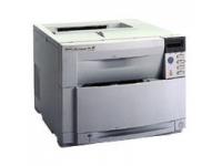 HP Color LaserJet 4500 Parallel Printer (C4084A)