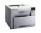 HP Color LaserJet 4500n Parallel Ethernet Printer (C4089A)
