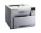 HP Color LaserJet 4500 Parallel Printer (C4084A)