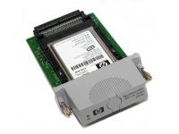 HP Jetdirect 680n Wireless Print Server (J6058A) HP Jetdirect 680n Wireless Print Server (J6058A)