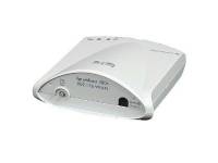 HP Jetdirect 380x Wireless Print Server J6061A HP Jetdirect 380x Wireless Print Server J6061A