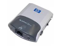 HP Jetdirect 250M LIO Print Server J6042B HP Jetdirect 250M LIO Print Server J6042B