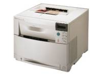 HP Color LaserJet 4550 Parallel Printer (C7085A)