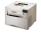 HP Color LaserJet 4550 Parallel Printer (C7085A)