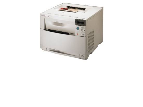 HP Color LaserJet 4550n Parallel Ethernet Printer (C7086A)
