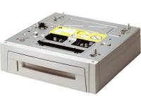 HP 4600 OEM 500 Sheet Paper Tray Q3673 HP 4600 OEM 500 Sheet Paper Tray Q3673