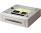 HP 4600 OEM 500 Sheet Paper Tray Q3673
