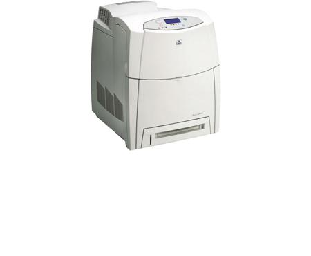 LASERJET 4600N DRIVER PC LASERJET 4600N DRIVERS FOR PC