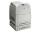 HP Color LaserJet 4600dtn Parallel Ethernet Printer (C9662A)