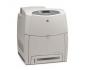 HP Color LaserJet 4650 Parallel USB Printer (Q3668A)