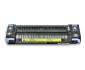 HP 3800 Compatible 110V-127V Fuser Kit RM1-2763-020CN