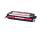 Xerox 3800 HP Compatible Toner Magenta Q7583A