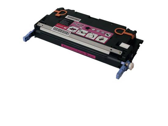 HP 3800 Compatible Toner Magenta Q7583A