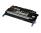 HP 3800 Compatible Toner Black Q6470A