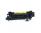 HP Color LaserJet 3500/3700 OEM Fuser Kit (Q3655A)