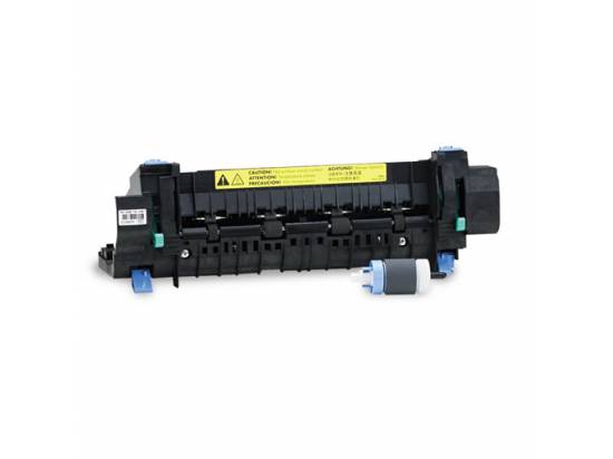 HP 4500 OEM Fuser Kit C4198A