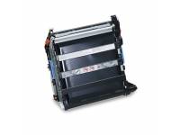 HP Color LaserJet 3500/3700 OEM Transfer Kit (Q3658A) HP Color LaserJet 3500/3700 OEM Transfer Kit (Q3658A)