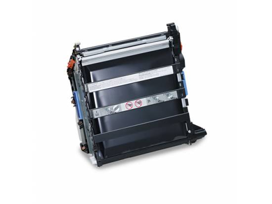 HP Color LaserJet 3500/3700 OEM Transfer Kit (Q3658A)