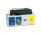 HP 4500 OEM Toner Yellow C4194A