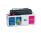 HP 4500 OEM Toner Magenta C4193A