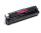 HP 4500 Compatiable Toner Magenta C4193A