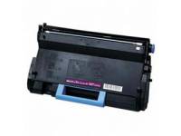 HP 4500 Compatible Drum Unit C4195A HP 4500 Compatible Drum Unit C4195A