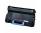 HP 4500 Compatible Drum Unit C4195A