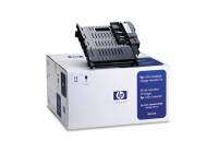 HP 4600 OEM Transfer Kit Q3675A HP 4600 OEM Transfer Kit Q3675A