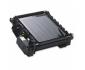HP 4600 OEM Transfer Kit Q3675A