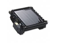 HP 4600 OEM Transfer Kit Q3675A HP 4600 OEM Transfer Kit Q3675A