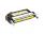 Xerox 4700 HP Compatible Toner Yellow Q5952A