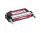 Xerox 4700 HP Compatible Toner Magenta Q5953A